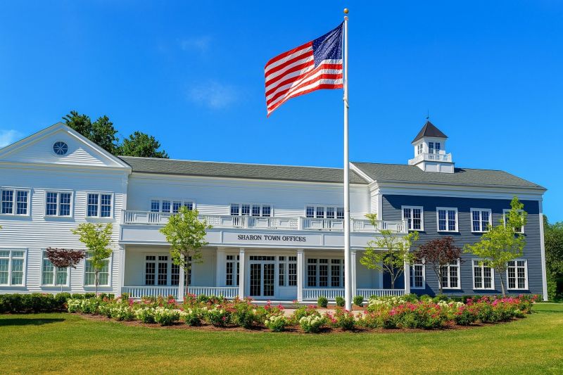 Best Bathroom Remodeling pros in Rochester, MI