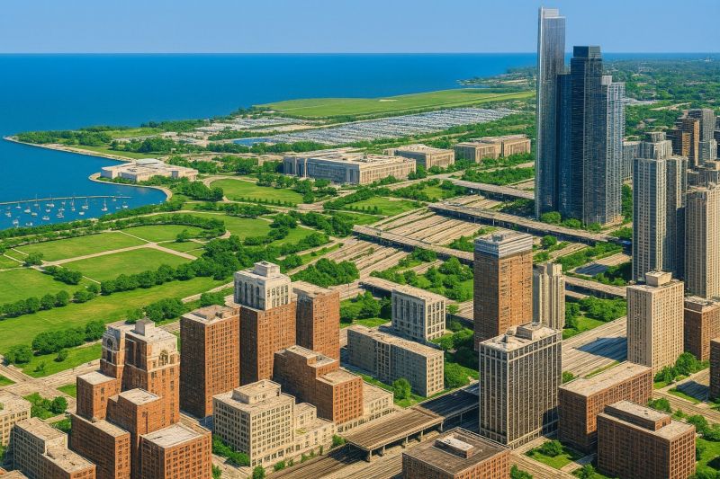 Best Bathroom Remodeling pros in Saint Clair Shores, MI