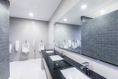 Top Bathroom Remodeling Companies in Mount Clemens, MI