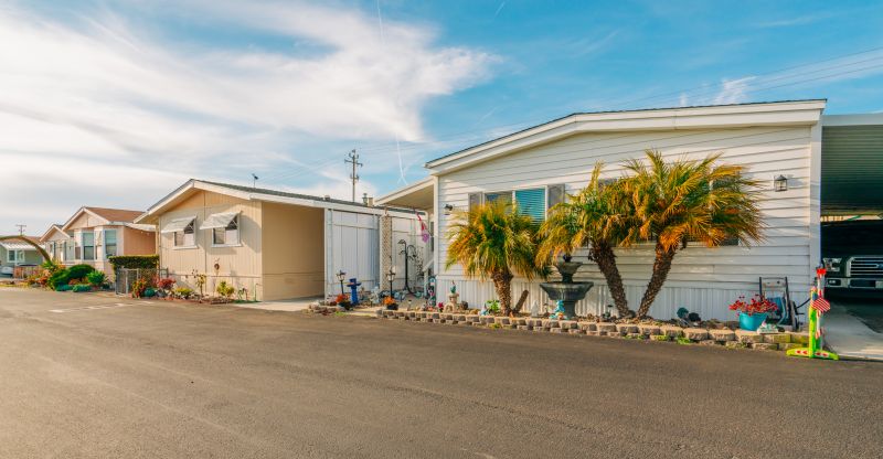 Best Elderly Home Modifications Contractors in Saint Clair Shores, MI